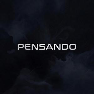 Pensando by Aurenx7