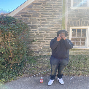 1Fifty - WORLD CAVIN IN