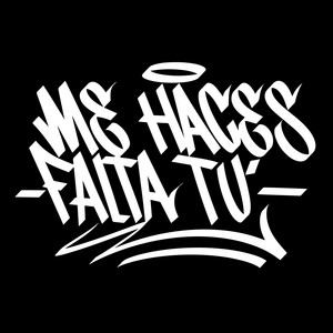Me Haces Falta Tú by Sandro Malandro