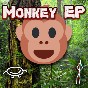Monkey EP