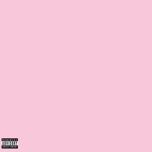 if u aint fw me kys by veyon, Foe$antana