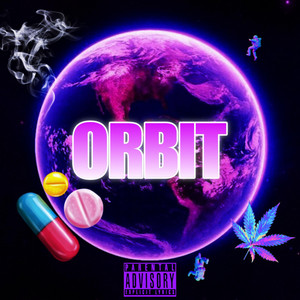 ORBIT by Yz Rugged
