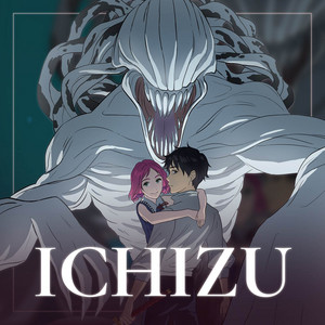 ICHIZU