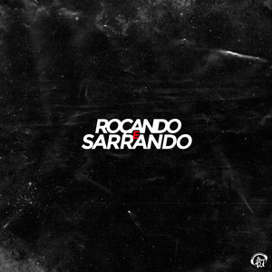 DJ R7 - Roçando e Sarrando (feat. Mc Gw)