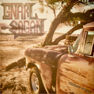 When Forests Cover Our Graves by Gnarl Sagan
