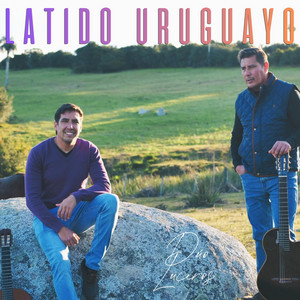 Latido Uruguayo by Dúo Luceros