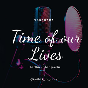 Kaathalippoma - Tararara - Time of our Lifes