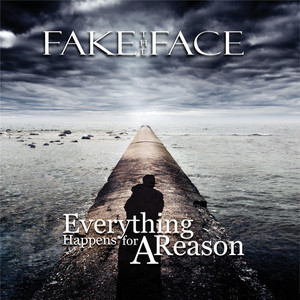 Fake the Face