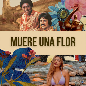 Camila Cordoba - Muere una Flor