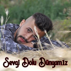 Braavo - Sevgi Dolu Dünyamız
