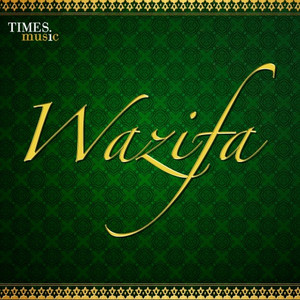 Wazifa album