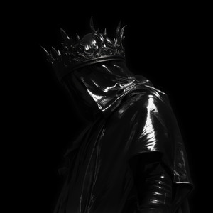 KAISER by HARDWICK