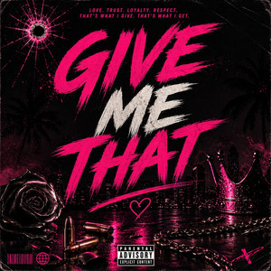 Love me - Single by Intiz | Spotify