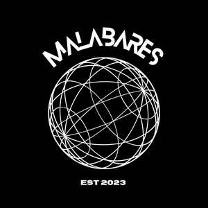 Malabares