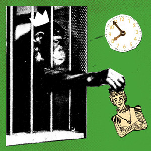 Clockin Out (2026 Version) by Ultra Lights