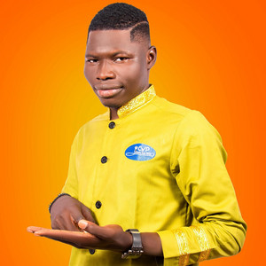 VICTOR PORGO - ZABRE GANDAOGO