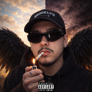 Fuck You Diddy by Jovem Jon