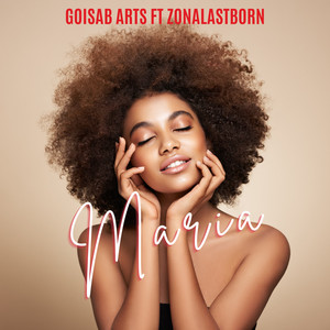 Maria (feat. zonalastborn)