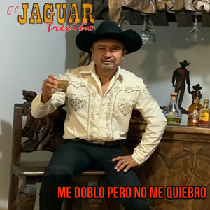 Me Doblo Pero No Me Quiebro