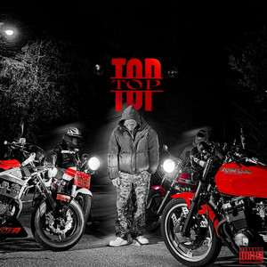 TOP by BEEZY
