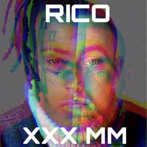XXX MM by Trerico