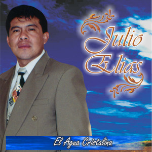 Julio Elias - Debo Correr