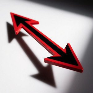 Kate Lindsay - Move Your Body