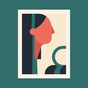 Toy Legros - Contented Life