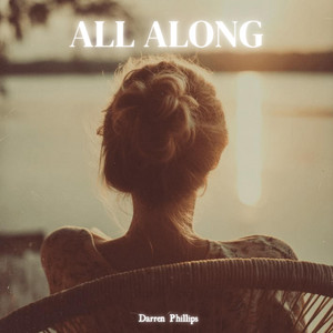 Darren Phillips | Spotify