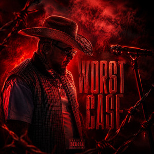 Worst Case by J. Michael Phillips