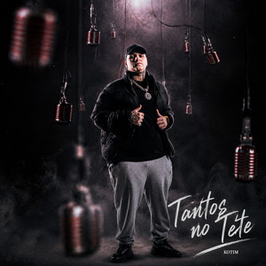 Tantos no Tete