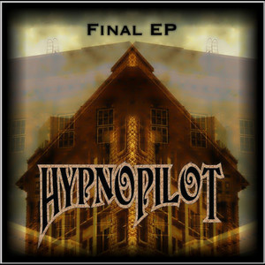 Winter's Last Breath by Hypnopilot