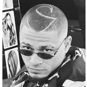 Roncan que son lobo by Mc la cronica