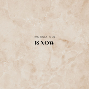 Kiran Gajmer - Janam Janam