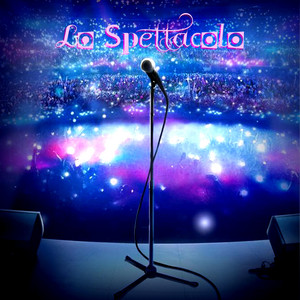 Lo Spettacolo by Kip