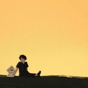 Distribution Media - Crazy Love UPkidd