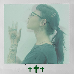 Cold Heart by Tiffany Twisted
