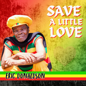 レゲエ WHAT A FESTIVAL ERIC DONALDSON レコード What a Festival - song and lyrics by Eric Donaldson | Spotify