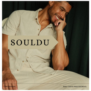 Quando o amor chegar by Souldu