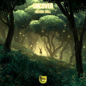 Uncover - Melodic Drill by Drill Demon, Mr Demon