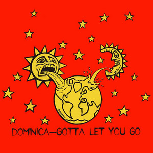 Gotta Let You Go - Original '95 Radio Edit - song and lyrics by
