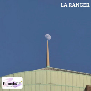 La Ranger by FacundoCP