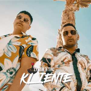 Portada de Klienté