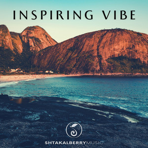 ShtakalBerry - Inspiring Vibe