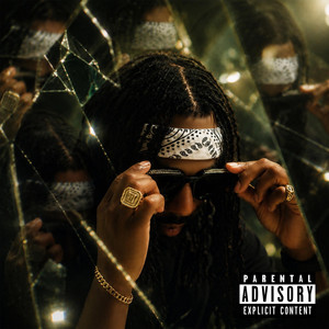 Vanity by All Hail Y.T., DJ Manifest