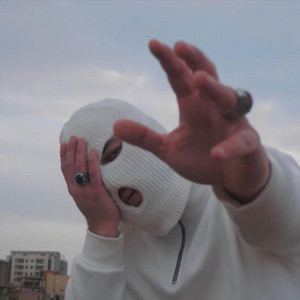 Nar7ar - Zenda