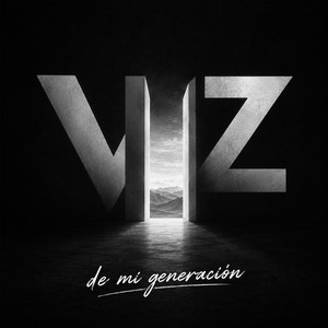 Voz de Mi Generación by El Consejero21, Kanelo Pro