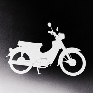 King Francisco ALVES LASI - Every Scar Became My Crown