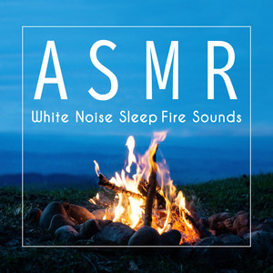 Noble Music Deep Sleep - ASMR (Nature Sounds)