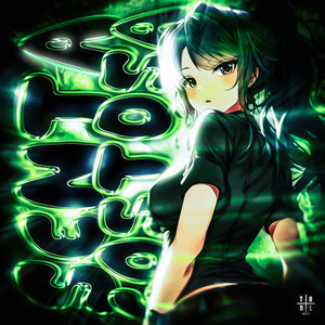 SENTA GOSTOSA - Slowed